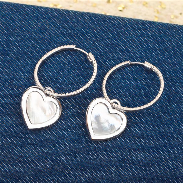 20242101641375 1652080